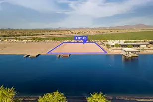 26106 S Spring Mountain Trail Circle, Buckeye, AZ 85326 - Photo 10