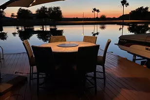 26106 S Spring Mountain Trail Circle, Buckeye, AZ 85326 - Photo 22