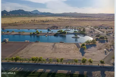 26106 S Spring Mountain Trail #3, Buckeye, AZ 85326 - Photo 10