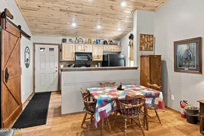 4851 W Cottage Loop, Show Low, AZ 85901 - Photo 10