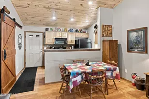 4851 W Cottage Loop, Show Low, AZ 85901 - Photo 10