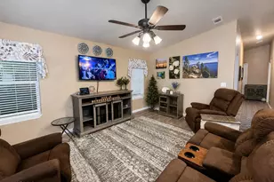8865 E Baseline Rd, Mesa, AZ 85209 - Photo 6