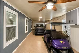8865 E Baseline Rd, Mesa, AZ 85209 - Photo 30
