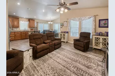 8865 E Baseline Road #641, Mesa, AZ 85209 - Photo 2
