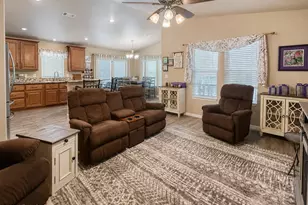 8865 E Baseline Rd, Mesa, AZ 85209 - Photo 2