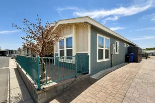 8865 E Baseline Rd, Mesa, AZ 85209 - Photo 32