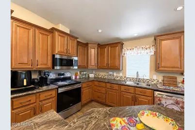 8865 E Baseline Road #641, Mesa, AZ 85209 - Photo 10