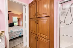 8865 E Baseline Rd, Mesa, AZ 85209 - Photo 24