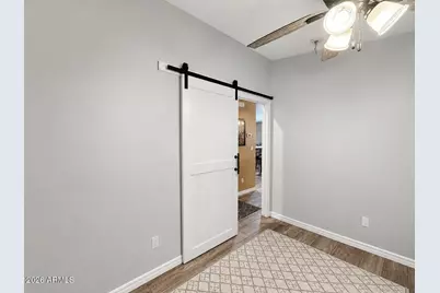 8865 E Baseline Road #641, Mesa, AZ 85209 - Photo 14