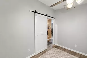8865 E Baseline Rd, Mesa, AZ 85209 - Photo 14
