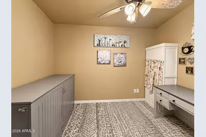 8865 E Baseline Road #641, Mesa, AZ 85209 - Photo 16