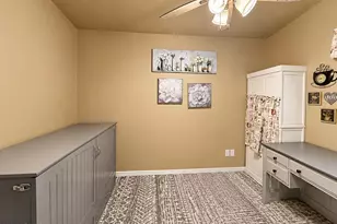 8865 E Baseline Rd, Mesa, AZ 85209 - Photo 16