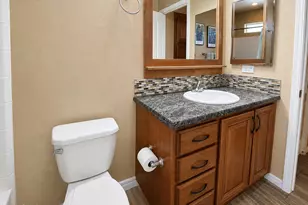 8865 E Baseline Rd, Mesa, AZ 85209 - Photo 18