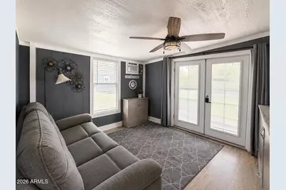 8865 E Baseline Road #641, Mesa, AZ 85209 - Photo 26
