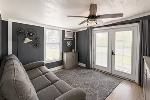 8865 E Baseline Rd, Mesa, AZ 85209 - Photo 26