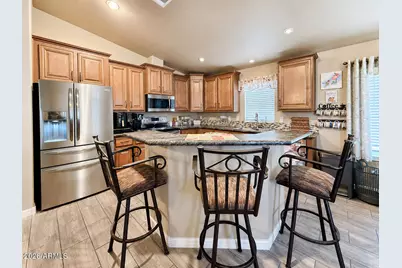 8865 E Baseline Road #641, Mesa, AZ 85209 - Photo 8