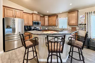 8865 E Baseline Rd, Mesa, AZ 85209 - Photo 8