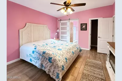 8865 E Baseline Road #641, Mesa, AZ 85209 - Photo 20