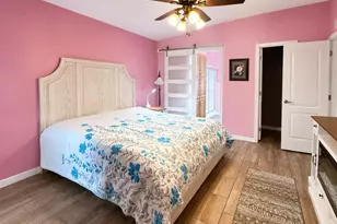 8865 E Baseline Rd, Mesa, AZ 85209 - Photo 20