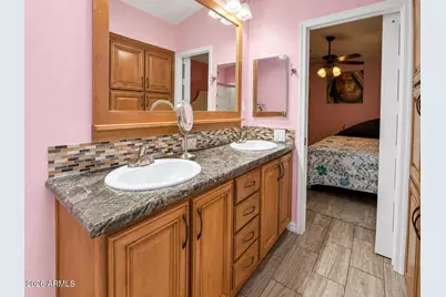 8865 E Baseline Road #641, Mesa, AZ 85209 - Photo 22