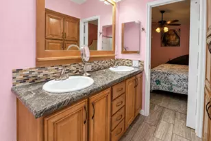 8865 E Baseline Rd, Mesa, AZ 85209 - Photo 22