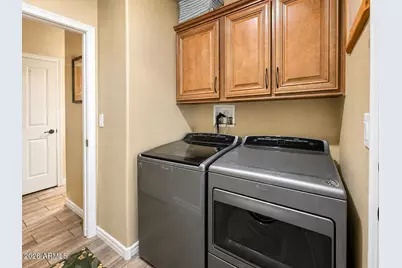 8865 E Baseline Road #641, Mesa, AZ 85209 - Photo 28