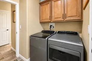 8865 E Baseline Rd, Mesa, AZ 85209 - Photo 28