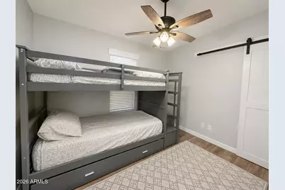 8865 E Baseline Road #641, Mesa, AZ 85209 - Photo 12