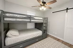 8865 E Baseline Rd, Mesa, AZ 85209 - Photo 12