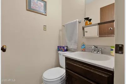 2814 E Huber Street, Mesa, AZ 85213 - Photo 8