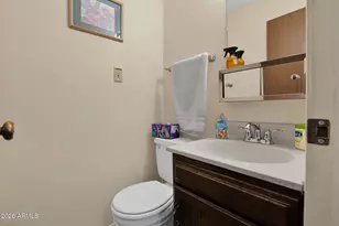 2814 E Huber St, Mesa, AZ 85213 - Photo 8