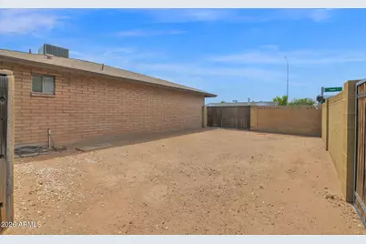 2814 E Huber Street, Mesa, AZ 85213 - Photo 18