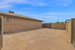 2814 E Huber St, Mesa, AZ 85213 - Photo 18