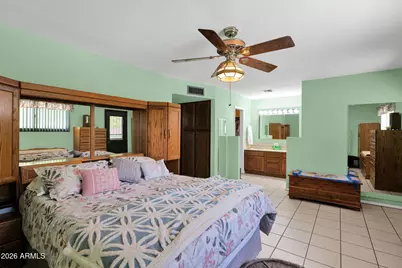 2814 E Huber Street, Mesa, AZ 85213 - Photo 10