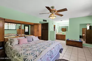 2814 E Huber St, Mesa, AZ 85213 - Photo 10