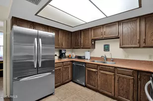 2814 E Huber St, Mesa, AZ 85213 - Photo 6