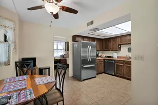 2814 E Huber St, Mesa, AZ 85213 - Photo 4