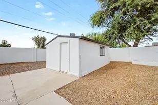 4101 E Calavar Rd, Phoenix, AZ 85032 - Photo 26