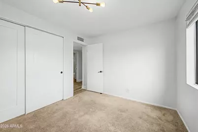 4101 E Calavar Road, Phoenix, AZ 85032 - Photo 18