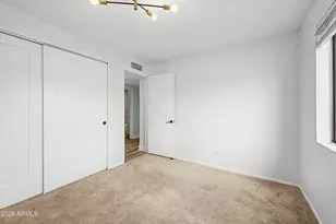 4101 E Calavar Rd, Phoenix, AZ 85032 - Photo 18