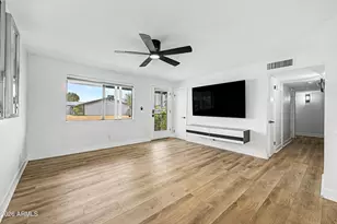 4101 E Calavar Rd, Phoenix, AZ 85032 - Photo 6