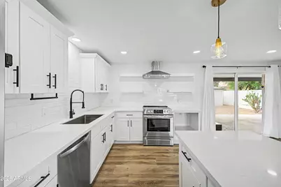 4101 E Calavar Road, Phoenix, AZ 85032 - Photo 12