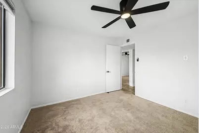 4101 E Calavar Road, Phoenix, AZ 85032 - Photo 16
