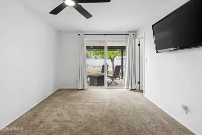 4101 E Calavar Road, Phoenix, AZ 85032 - Photo 20