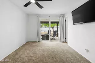 4101 E Calavar Rd, Phoenix, AZ 85032 - Photo 20