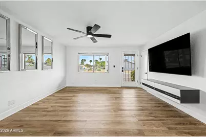 4101 E Calavar Road, Phoenix, AZ 85032 - Photo 4