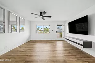 4101 E Calavar Rd, Phoenix, AZ 85032 - Photo 4