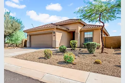 3819 W Links Drive, Phoenix, AZ 85086 - Photo 2