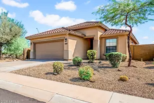 3819 W Links Dr, Phoenix, AZ 85086 - Photo 2