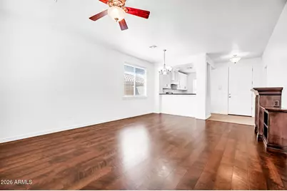 3819 W Links Drive, Phoenix, AZ 85086 - Photo 8